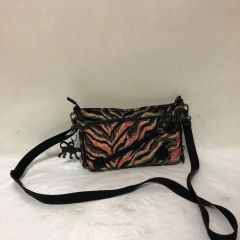 Kipling / キプリング ショルダーバック クロスボディバック K91 