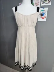 L'EST ROSE ワンピース ONE PIECE