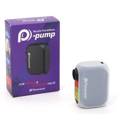 外部ソース 20～130psi(約0.9MPa)レギュレーター エアホースセット