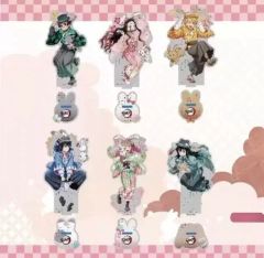 岬なこ グッズまとめ売り - メルカリ