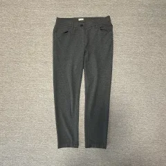 BRUNELLO CUCINELLI italy made スラックスのサムネイル