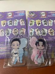 僕のヒーローアカデミア 韓国限定 アクリルスタンド 轟 緑谷 - メルカリ