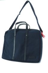 未使用・タグ付き】COACH コーチ F70186 黒PCバッグ/書類ケース - メルカリ