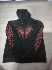 ICON Merc Vitriol Jacket 4XL - メルカリ