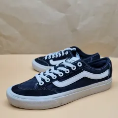 VANS スタンチェッ​​ク メンズスニーカー 265