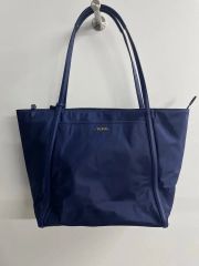 新品】TUMI VOYAGEUR SHERYLシェリル 2WAYビジネストート - メルカリ