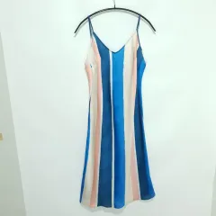 H&M lemlem ONE PIECE S_S1091