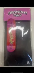 BOYNEXTDOOR(ボイネク) ウナク(WOONHAK) 19 99キーホルダー 出品