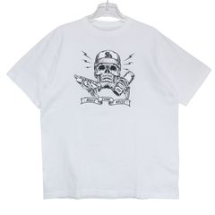 未開封未使用】I