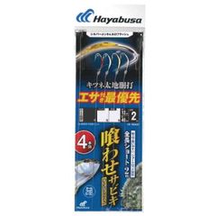 年代物・希少】特撰 秋芳 カッツケ 18号 ヘラ竿 18尺 のべ竿 - メルカリ