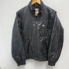 Nikelab ACG Acronym ボンバー ジャケット M size - メルカリ