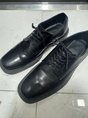 ALESSI アレッシィ フライパンDressed 24cm ALESSI アレッシィ フライパンDressed 24cm - メルカリ