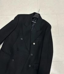 美品！モンクレール EGIDE 1 ネイビー ナイロンコート - メルカリ