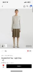TODAYFUL theater vintagepullover スウェット - メルカリ