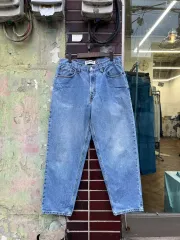 (33)00年代 560 ヴィンテージ リーバイス