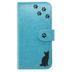 Xperia XZ SOV34 SO-01J 601SO 케이스 커버 수첩형 고양이 고양이 SO-01J 케이스 SO-01J 커버 SOV34 케이스 SOV34 커버 "2q-3pl-dn02