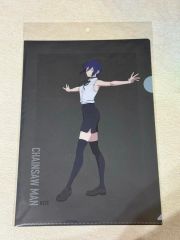 チェンソーマン ラミカ カフェ 特典 メモリアルコレクション プラザ スイパラ チェンソーマン ラミカ カフェ 特典 メモリアルコレクション プラザ