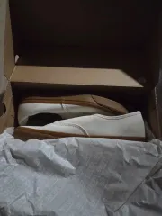 <新品> VANS ヴァンズ アセンティック ガム ソール 靴 出品