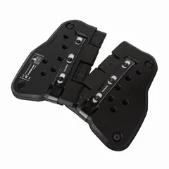 新品 Honda(ホンダ) テクセルセパレートチェストプロテクター (ボタンタイプ) 0SYTP-69L-KFのサムネイル
