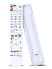 2026年最新】dmr-4s202の人気アイテム - メルカリ