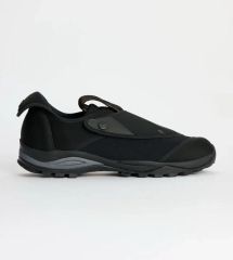 kiko kostadinov 20AW bindra pony mules - メルカリ