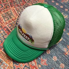 店舗限定商品】GO OUT EXPLORING Cap（Fビレッジ店） - メルカリ