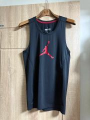 福大大濠高校バスケットボール部 JORDAN ロンT - メルカリ