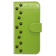 Redmi Note 15 Pro 5G 케이스 커버 수첩형 고양이 고양이 Redmi note 15 PRO 케이스 Redmi note 15 PRO 커버 note15PRO 케이스 note15PRO 커버 "2q-2pl-dn06
