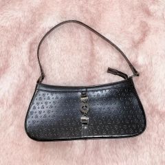 001.4279 204990 GUCCI バック 001.4279 204990 GUCCI バック - メルカリ