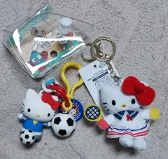 サンリオ ハローキティ