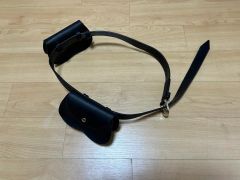ぷぷ【匿名発送・即購入OK】様専用◇新型ジムニー3点セット◇ブラック