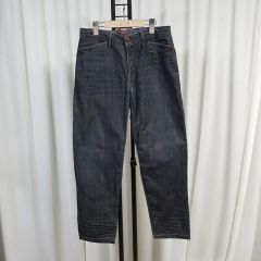 Rock Revival Mick デニムパンツ 32インチ ブーツカット - メルカリ