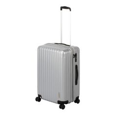 ■RIMOWA リモワ■キャリーバッグ サルサ 48L 3〜4泊 マルチホイール □RIMOWA リモワ□キャリーバッグ サルサ 48L 3〜4泊 マルチホイール