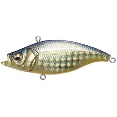 Wise 8W-C65MHF バスロッド ベイトモデル オリジナル 三重直 - メルカリ