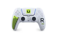 ☆新品☆【純正品】DualSense ワイヤレスコントローラー 