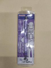 新品 ヒサゴ Re:ゼロから始める異世界生活 デルガード/エミリア HH3651