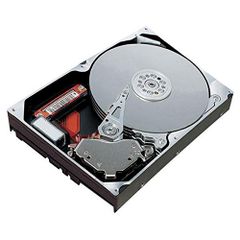 開封済み・未使用】 IODATA HDL2-AAX4W 4TB ハードディスク - メルカリ