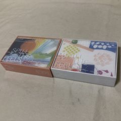 SEVENTEEN spill the feels 新品未開封 3形態まとめ - メルカリ