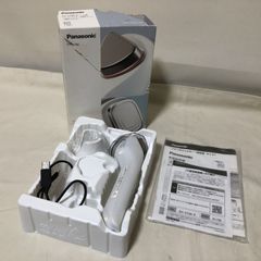 サキナ ハンディテスラー ニコ - メルカリ