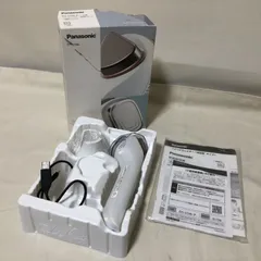 2026年最新】イオンエフェクター eh-st66の人気アイテム - メルカリ