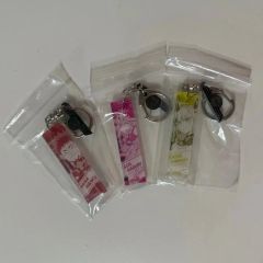 回光商会エコーショウカイ 諦念怪獣ドロプシンガガ 1期 ぶたのはな