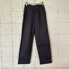 2000s Prada Sport Cotton Denim Pants - メルカリ
