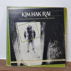 新品／販売終了】尾崎豊 2002年 オフィシャルカレンダー グッズ