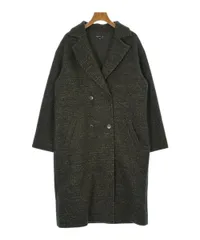 Agnes b. コート（その他） レディース 【古着】【中古】【送料無料】