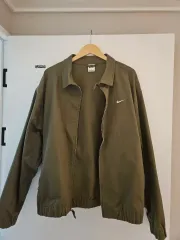 XXL ナイキ SB ジャケット