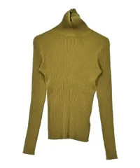 Ray Beams ニット・セーター レディース 【古着】【中古】【送料無料】