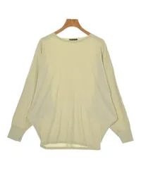 BARNEYS NEWYORK Tシャツ・カットソー レディース 【古着】【中古】【送料無料】のサムネイル
