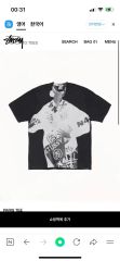 SALE】SuperM ベッキョン BAEKHYUN ベク AR Tシャツ - メルカリ