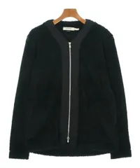 nonnative ブルゾン メンズ 【古着】【中古】【送料無料】のサムネイル