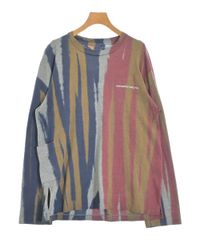 26SS SUNSEA Tシャツ 新品未使用 - メルカリ
